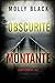Obscurité Montante (Une enq...
