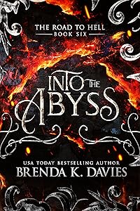 Book 1