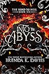 Into the Abyss