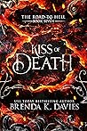 Kiss of Death
