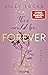 This could be forever (Hawaii Love, #3)