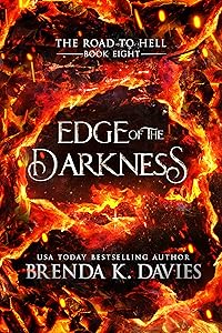 Book 1