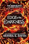 Edge of the Darkness