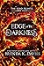 Edge of the Darkness