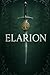 Elarion