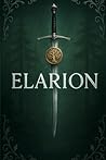 Elarion