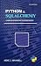 Python and SQLAlchemy by Mike J. Maxwell