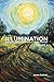 Illumination Volume 2. Brin...