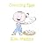 Counting Eggs by B.W. Mattox