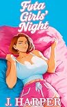 Futa Girls’ Night...