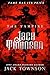 The Vampire Jack Townson: F...
