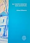 El viento siempre...