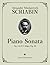 Piano Sonata No. 4 in F-sharp Major, Op. 30 - Alexander Nikol... by Alexander Nikolayevich Scri...