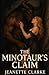 The Minotaur's Claim