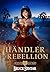 Händler der Rebellion (Ard's Eid 5) (German Edition)