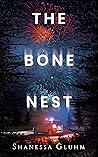 The Bone Nest