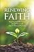 Renewing Faith: Reigniting Faith and Ministry through Process and Open & Relational Theologies