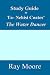 Study Guide to Ta-Nehisi Co...