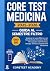 Core Test Medicina – Guida al Semestre Filtro by CoreTest Academy