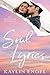Soul Lyrics (St. Louis Love...