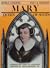 Mary Queen of Scots