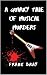 A quirky tale of musical murders by Frank Bray