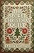 The Secret Christmas Quilt by Lydia Cotton