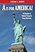 A IS FOR AMERICA!: A Collec...