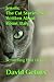 Jewels: The Cat Stories Are...