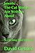 Jewels A Cat Stories Are Wr...