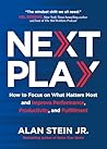 Next Play: How to...
