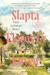 Slapta Floros Li ...