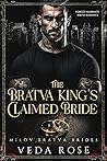 The Bratva King’s...