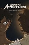Young Apostles (F...