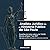 Questões de Prova para Analista Jurídico do Ministério Públic... by Cláudio Rodrigues