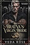The Bratva’s Virg...