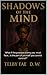 Shadows of the Mind