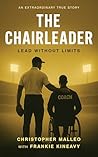 The ChairLeader: ...