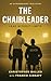 The ChairLeader: Lead Without Limits