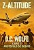 Z-Altitud: Libro Dos: Proto...