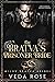 The Bratva’s Prisoner Bride...