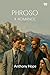Phroso A Romance
