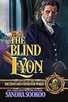 The Blind Lyon: T...