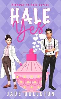 Book 1