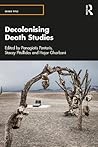 Decolonising Deat...