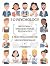 Industrial-Organizational Psychology (IO Psychology) | A Prac... by Arun Kumar Anthore