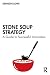 Stone Soup Strategy
