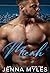 Micah: I Fratelli Brash 2 (Italian Edition)