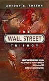 The Wall Street T...