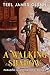 A Walking Shadow (Paradise Investigations)